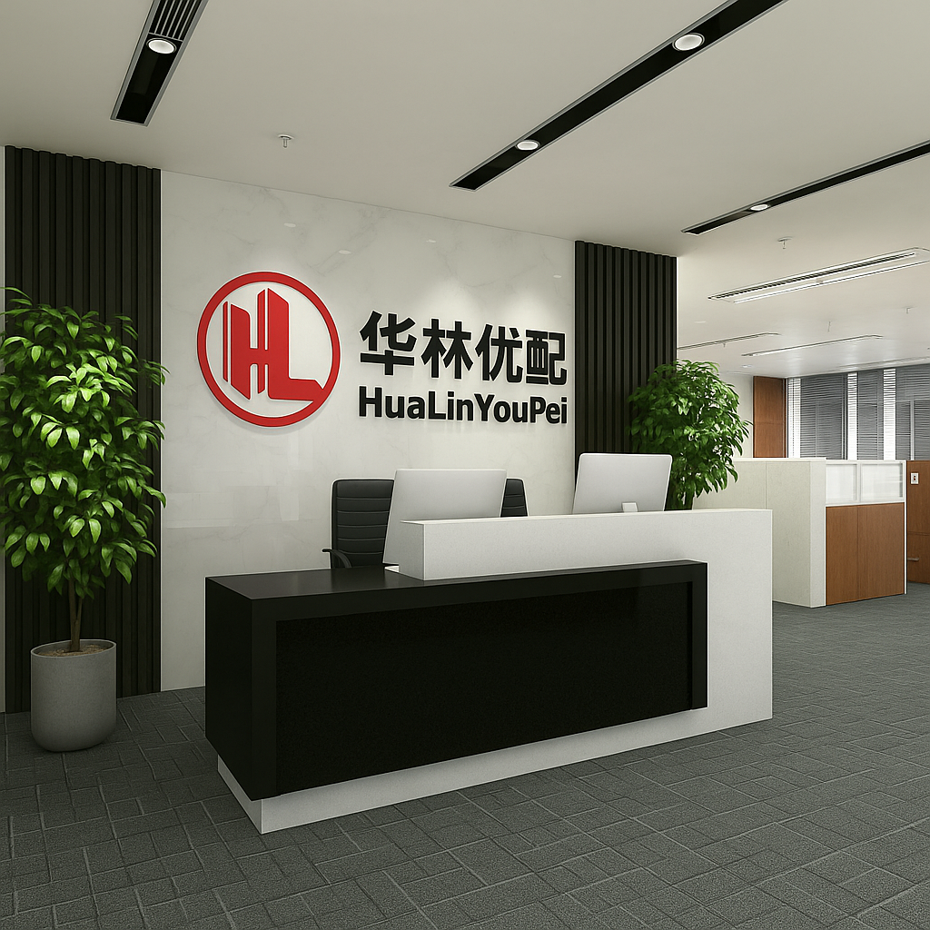 金股配资网 好戏 | 李小冉删了何炅微信，王琳给儿子打电话遭嫌...这个综艺太真实了_谢娜_董璇_节目