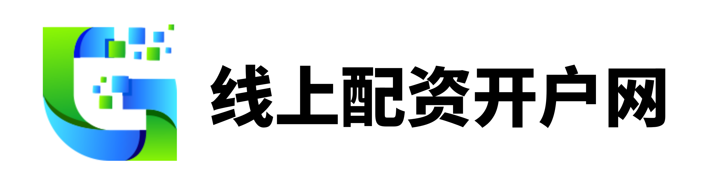 融丰配资